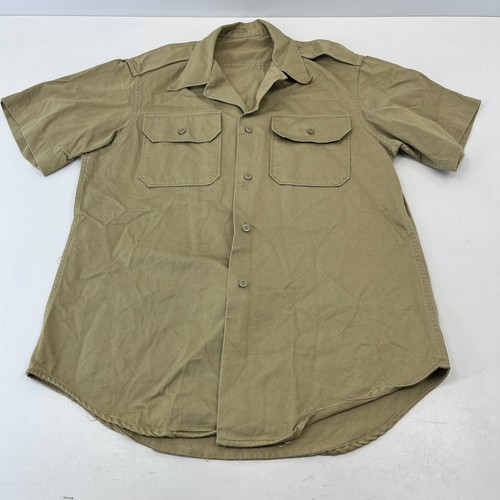 Vintage american army military - vintage,