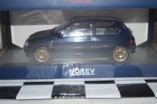 NOREV Renault Clio Williams