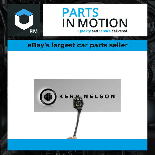Knock sensor fits mazda mx5 - knock,