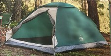 XPLOR 4 Person Camping Tent