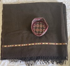 Pashto Pashtun Pakistani