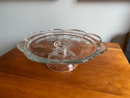 Vintage anchor hocking - vintage,