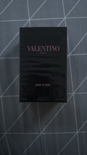 valentino Uomo Born in Roma