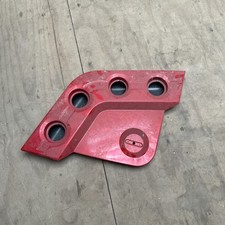 Autotrail Apache 700 Motorhome Rear Light Cluster