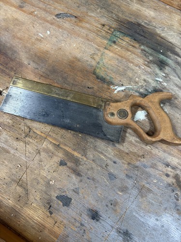 Vintage spear and - jackson,