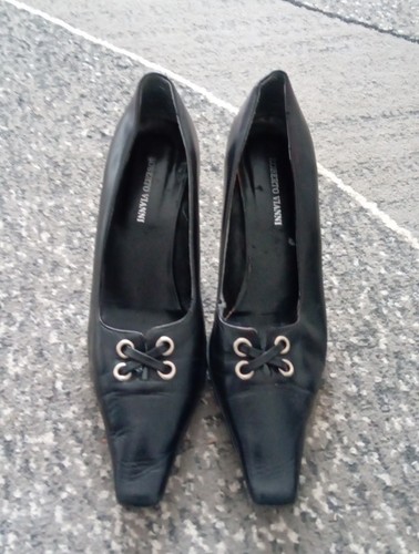 Ladies roberto vianni black - ladies,