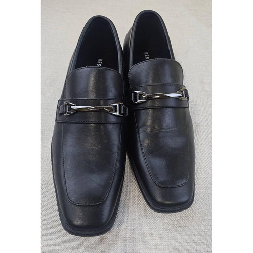 Restoration classic loafers - restoration,