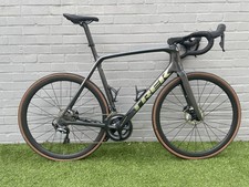 Trek Emonda SL6 60cm XL Carbon