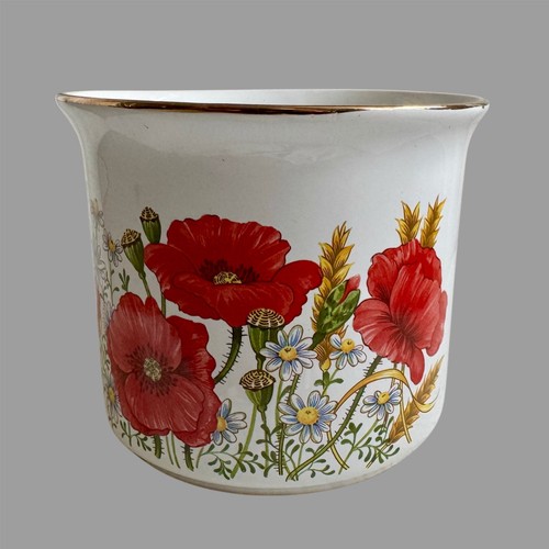 Maryleigh pottery handcrafted - pottery,
