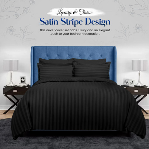 100 hotel quality satin - hotel,