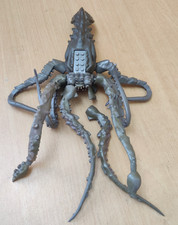 Mega Bloks Pirates Of The