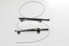 Toyota Land Cruiser Lexus