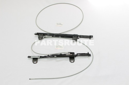 Toyota land cruiser lexus - toyota,