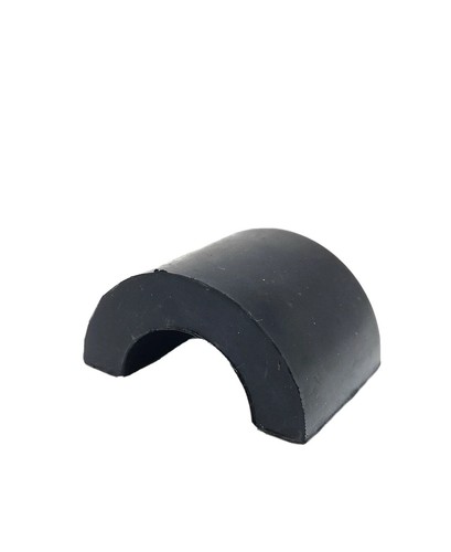 Norton fuel tank - 2, x