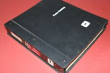 JOHN DEERE Riding/Push lawn