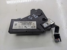 2002 MERCEDES SL500 R230 RIGHT