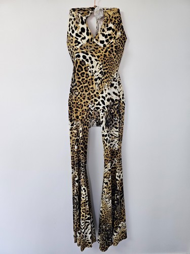 Roberto cavalli giaguaro - cavalli,