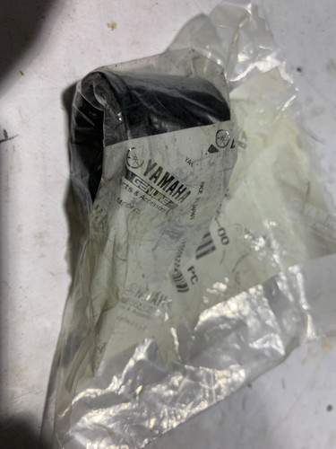 New genuine yamaha xjr1300 - genuine,