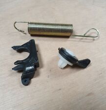 RENAULT 5 GT TURBO NEW GEAR GEARBOX SELECTOR ROD STICK NEUTRAL ALIGNMENT SPRING