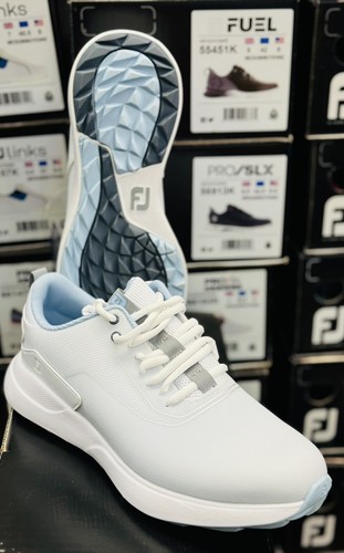 Footjoy performa ladies golf - performa,