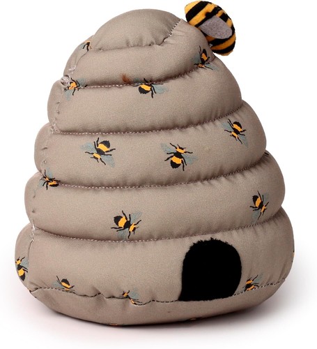 Cute novelty plush - cute,