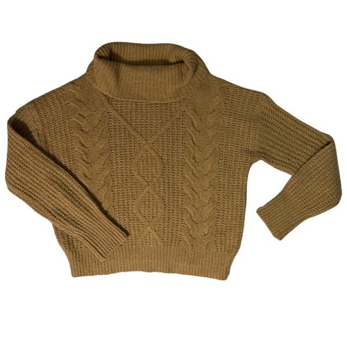 Primark women tan turtle - women’s,