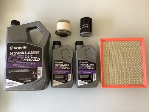 Fits mitsubishi l200 - mitsubishi, 2019