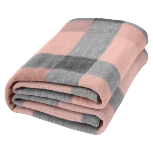 Dreamscene tartan check - tartan, throw