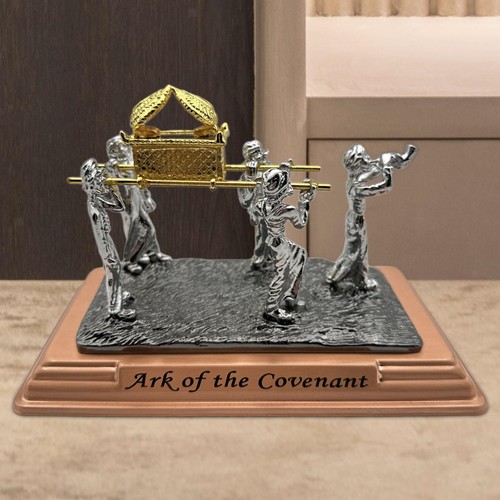 Ark the covenant religious - ark, of