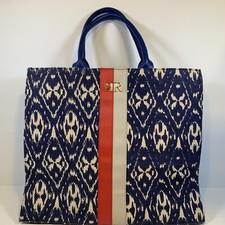 Atelier Royal Paris Large