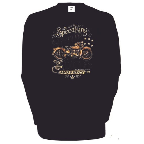 Long sleeve shirt - long, sleeve/long