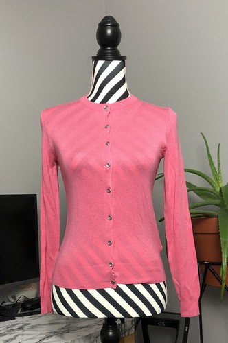 Marks and spencer light pink - spencer,