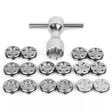 2×5g-40g Golf Custom Weight