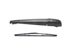 Pontiac Vibe Rear Wiper Blade