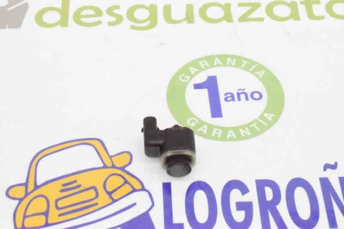 Lr038533 parking sensor 747795 - parking,