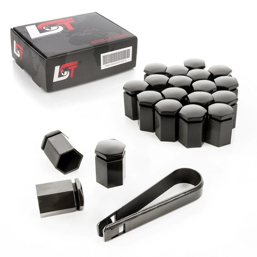 20x wheel bolt caps - wheel,