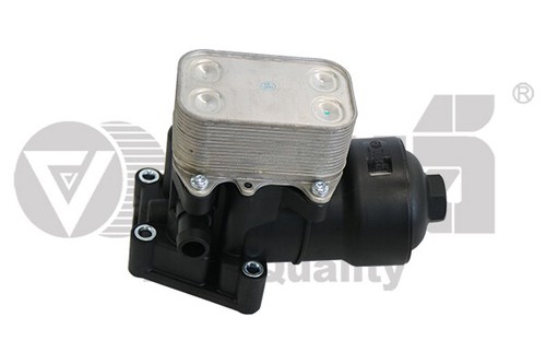 11151767201 vika oil cooler - 11151767201,