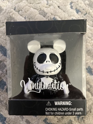 New disney nightmare before - nightmare,