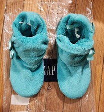 Gap Kids NEW Bow Fleece