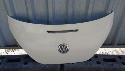 Beetle luna convertible - luna,