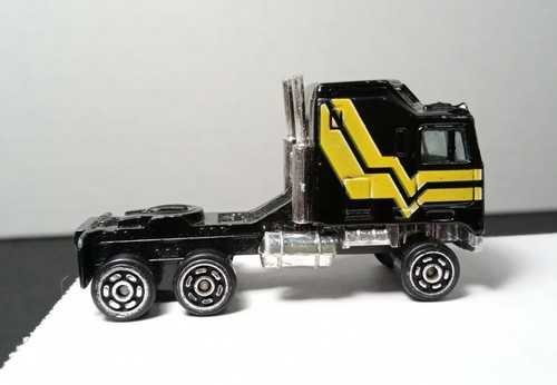Kidco tough wheels diecast - diecast, toy