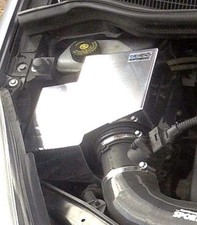 CORSA E AIR BOX COVER, 1.4 T 