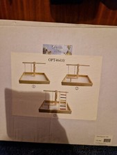 Parrot Play Area Centre. African Grey / Parrots