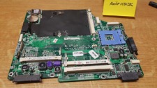 Fujitsu siemens amilo - amilo, m3438g