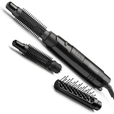 TRESemme Hot Air Multi Styler