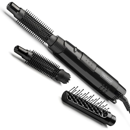 Tresemme hot air - tresemme, styler