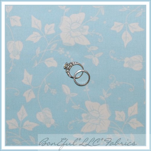 Boneful fabric cotton - boneful,