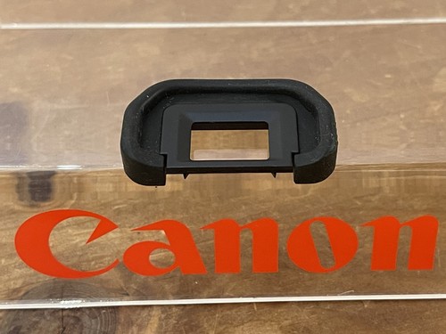 Genuine canon eos - eos, eyecup