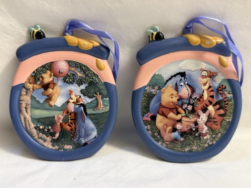 Bradford editions winnie the - winnie,