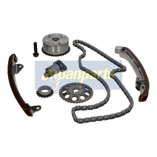 Kdk204v timing chain kit fits - timing,